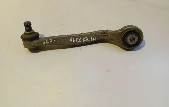 Audi A6 S6 C6 4F Front control arm 8D0407515