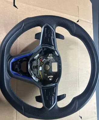 Volkswagen Arteon Steering wheel 5H0419089 312638099 552420234