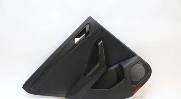 Volkswagen T-Roc Other interior part