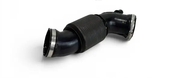Hyundai Tucson IV NX4 Air intake hose/pipe 28130N9400 54888