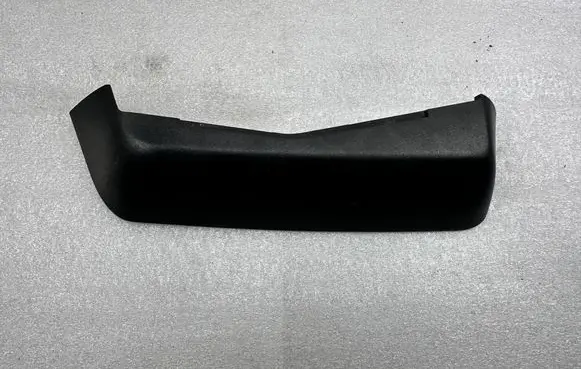 Audi A5 Rear/tail light trim molding 8W6945256B 8W6945256