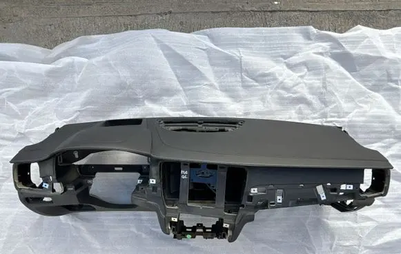 Volvo V90 Cross Country Dashboard 31403964