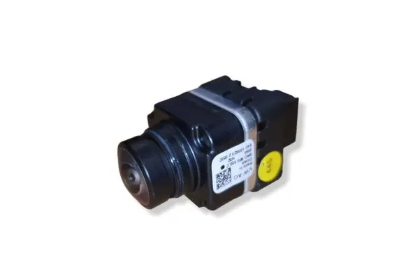 Cupra Formentor Reversing camera 5WD980556C 5WA980556A 5WA980556B