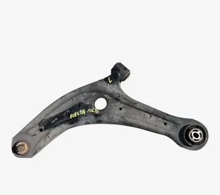Ford Fiesta Front control arm H1BC3051L