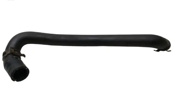 Audi A7 S7 4K8 Engine coolant pipe/hose 4K0145926Q
