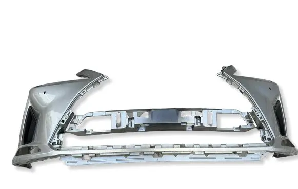 Lexus RX 450H Front bumper 5211948590