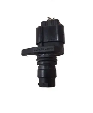 Crankshaft position sensor
