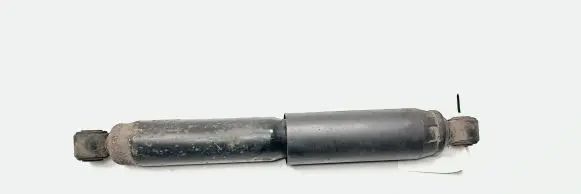 Fiat Ducato Rear shock absorber/damper