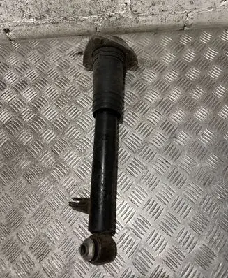 BMW X5 E70 Rear shock absorber/damper 6781931