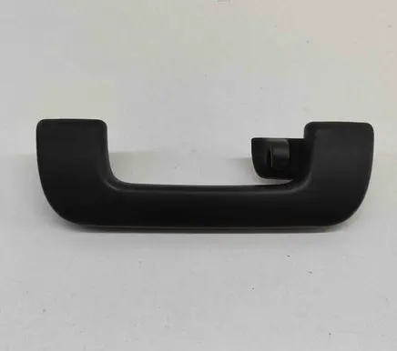 Audi Q7 4M Rear interior roof grab handle 80A857608