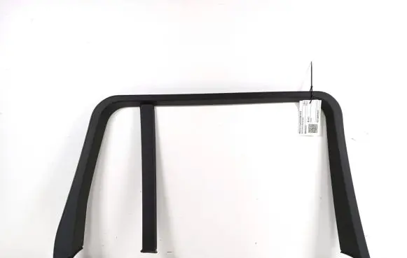 Mercedes-Benz GLK (X204) Other rear door trim element A2047350157