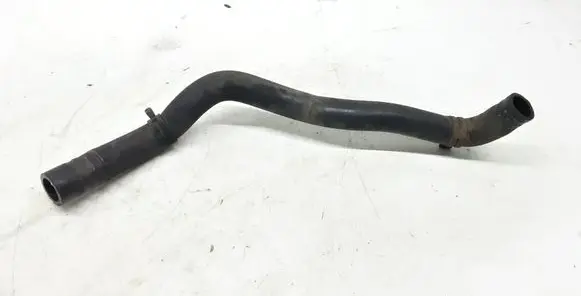 Volkswagen Transporter - Caravelle T4 Engine coolant pipe/hose