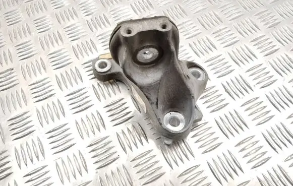 Ford Ranger Engine mounting bracket JB3G6029AC