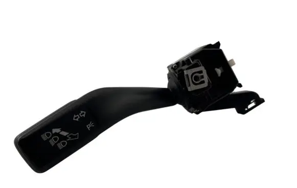 Volkswagen Caddy Indicator stalk 1K0953513E
