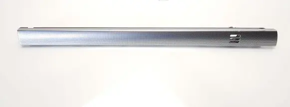 Peugeot 407 Other dashboard part 9644562777 9644562677 9650486777
