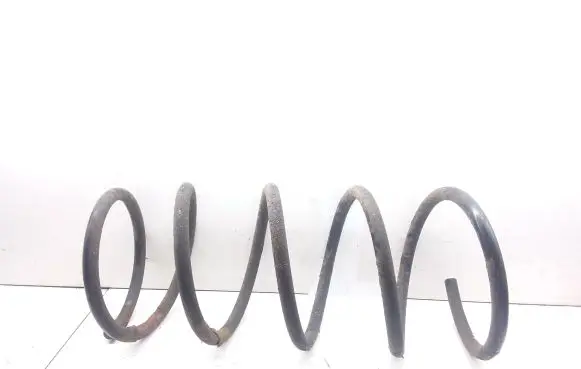Mitsubishi Carisma Front coil spring