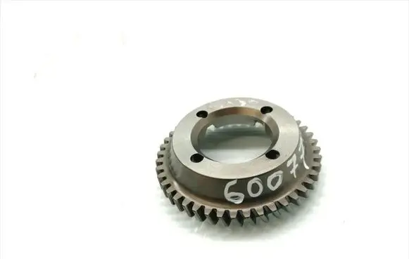 Chrysler Voyager Timing chain sprocket 