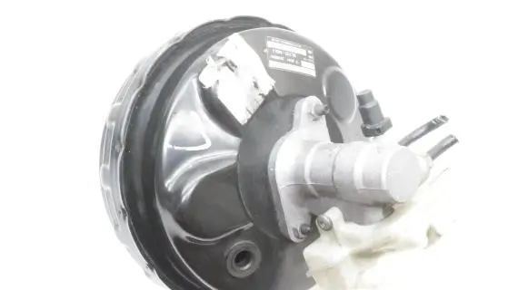 Ford S-MAX Brake booster 6G912B195PG