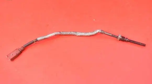 Audi A5 8T 8F Sensor 059906088M