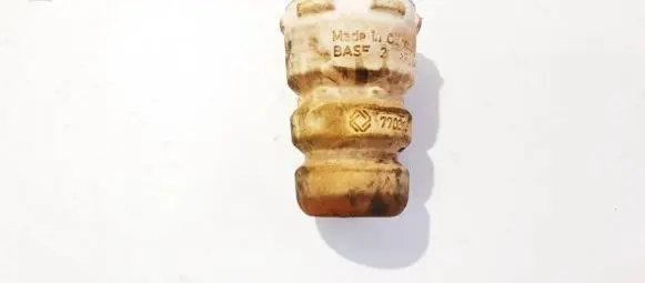 Volkswagen Touran I Front shock absorber damper bump stop 770316