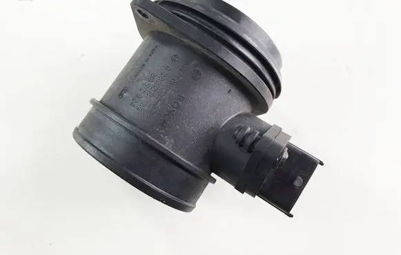 Volvo V50 Mass air flow meter 8692624 0280218134