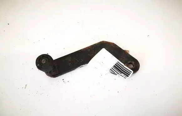 Ford Transit Sliding door trim 179thd2e