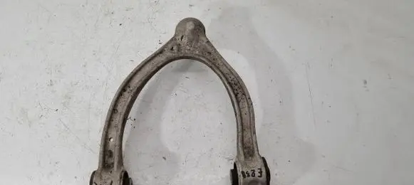 Mercedes-Benz E W238 Front upper control arm/wishbone 