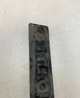 Mercedes-Benz C W205 Holder (bracket) A2056105801