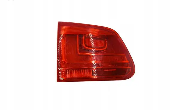 Volkswagen Tiguan Tailgate rear/tail lights 5N0945093G