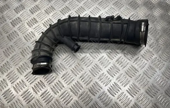 Ford Transit Air intake hose/pipe 1C159C623CB