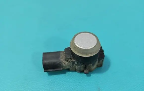 Opel Corsa E Parking PDC sensor 0263013809 IMPRK1541310