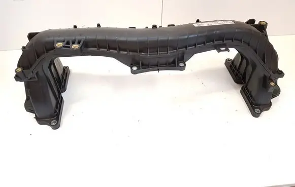 Subaru XV I Intake manifold 14001AC172