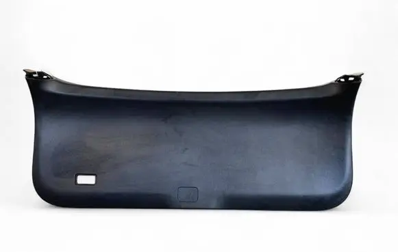 Lexus RX V Tailgate trim 6775048040