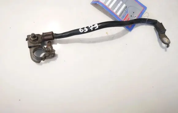 Honda FR-V Other wiring loom