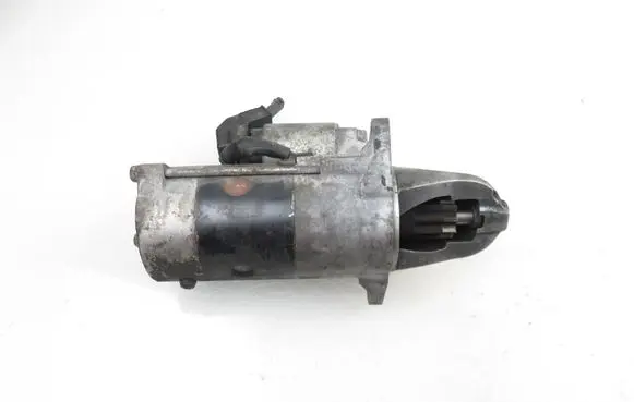 Subaru Impreza III Starter motor 23300AA620 M002T89071