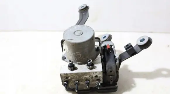 KIA Venga ABS Pump