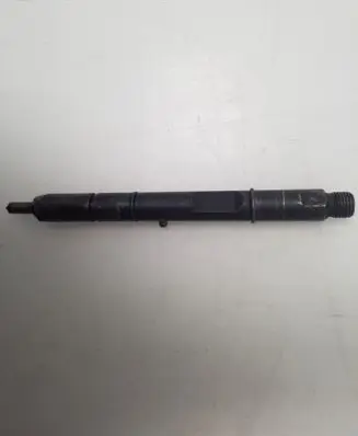 Audi A6 S6 C5 4B Fuel injector 059130201