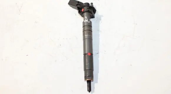 Opel Insignia A Fuel injector 55565209 0445117018