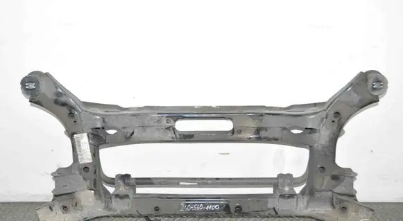 KIA Sportage Rear subframe 55405D7000
