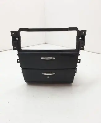 KIA Sorento Car ashtray 845703E00