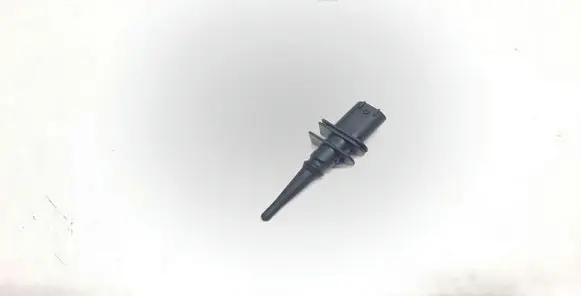 BMW 1 F20 F21 Interior temperature sensor 
