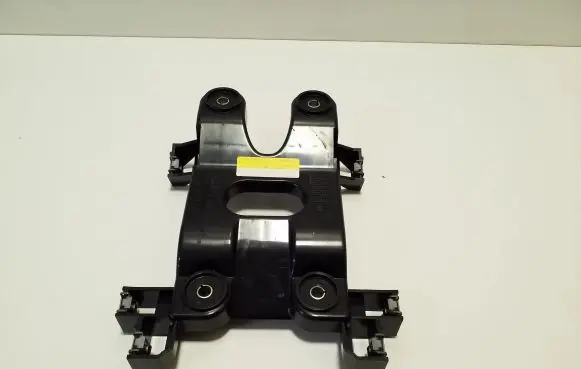 Land Rover Evoque II Other interior part K8D2048B38AA