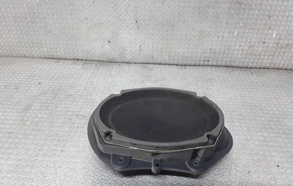Chrysler 300 - 300C Front door speaker P05059067AC