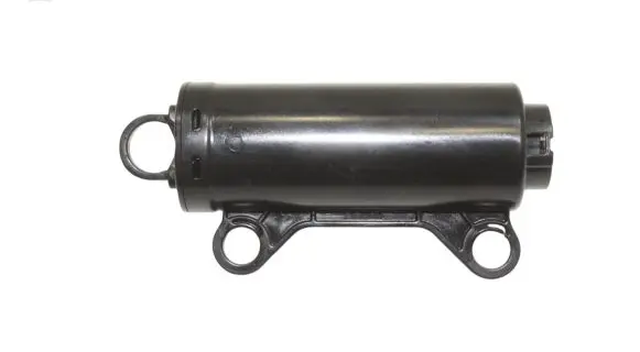 Toyota Prius (XW50) Glovebox shock absorber 