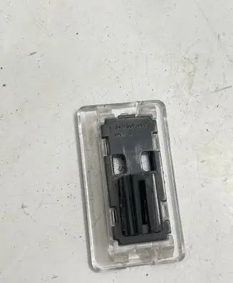 Tesla Model 3 Other interior light 1JNJ907000