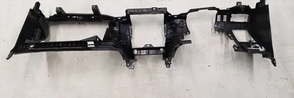 Toyota Avensis T250 Dashboard 5530305011