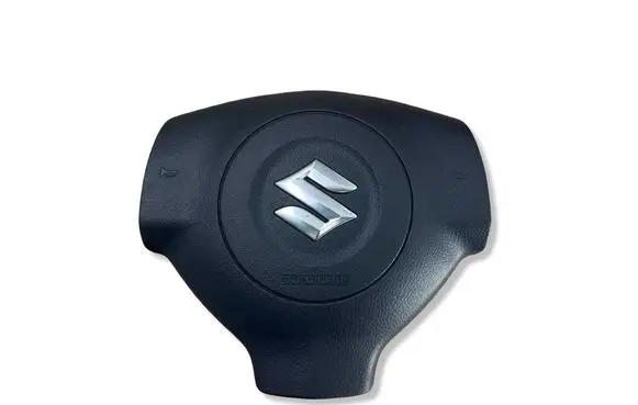 Suzuki SX4 Steering wheel airbag 4815080J10
