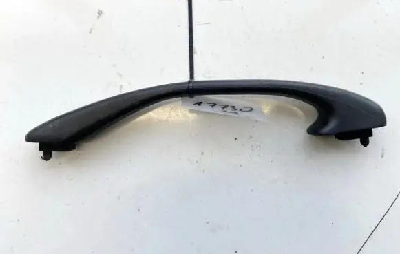 Mercedes-Benz C W202 Front interior roof grab handle