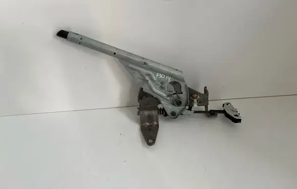BMW 3 F30 F35 F31 Handbrake/parking brake lever assembly 6799102
