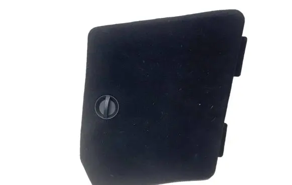 Mercedes-Benz C W204 Other trunk/boot trim element